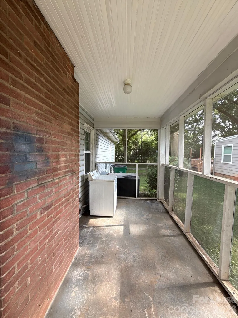 1412 Claridge Lane Charlotte, NC 28209