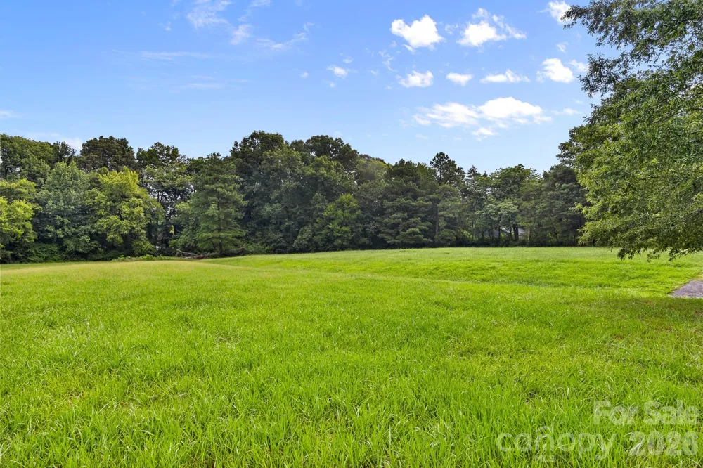 7809, 7837 Lawyers Road Charlotte, NC 28227