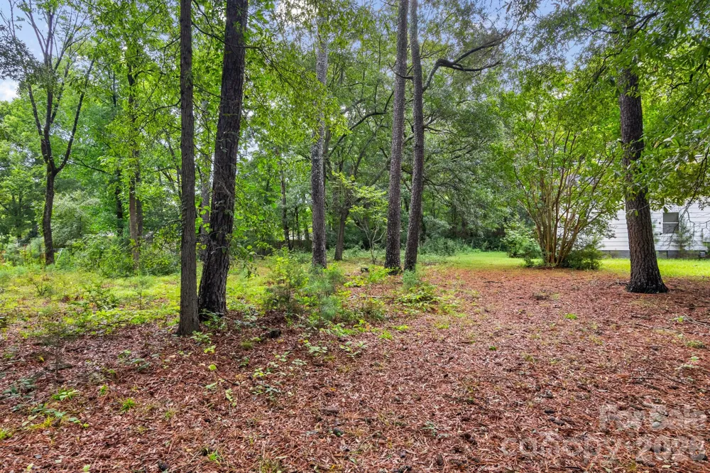 7809, 7837 Lawyers Road Charlotte, NC 28227