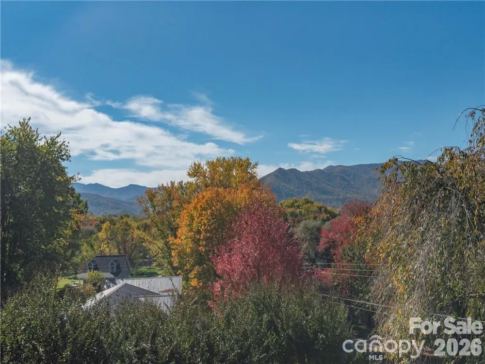 26 Grimball Drive Waynesville, NC 28786