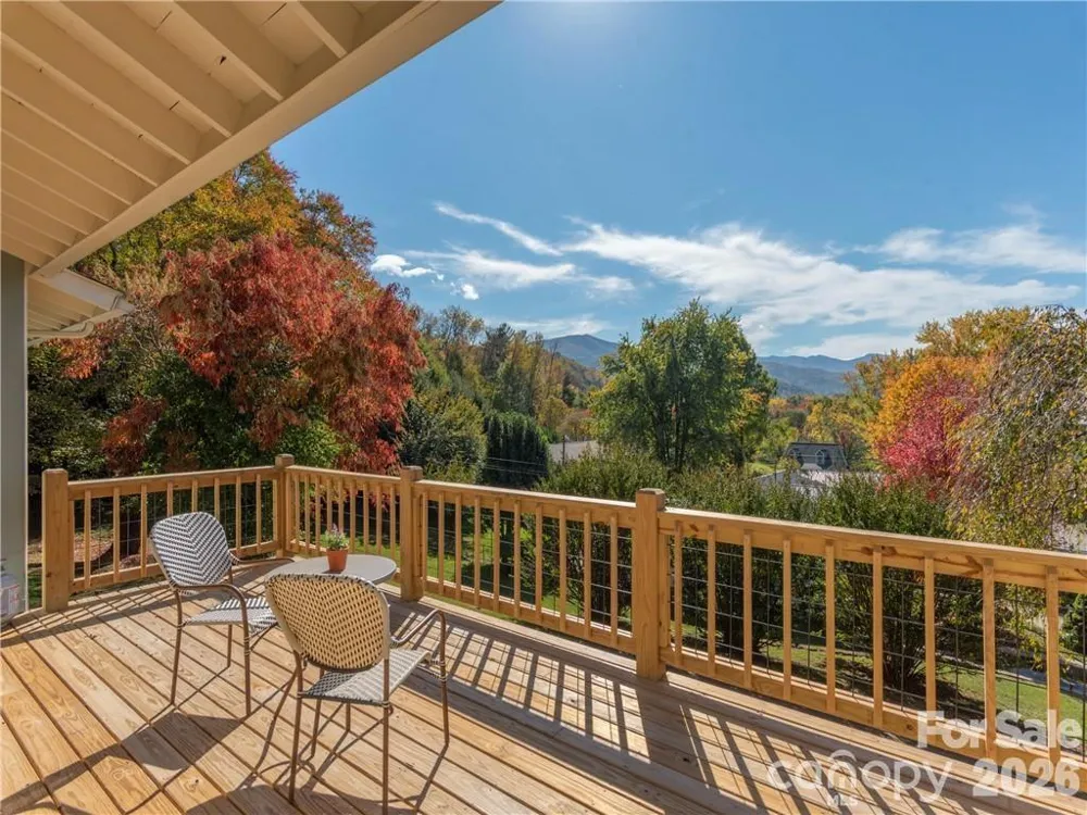 26 Grimball Drive Waynesville, NC 28786