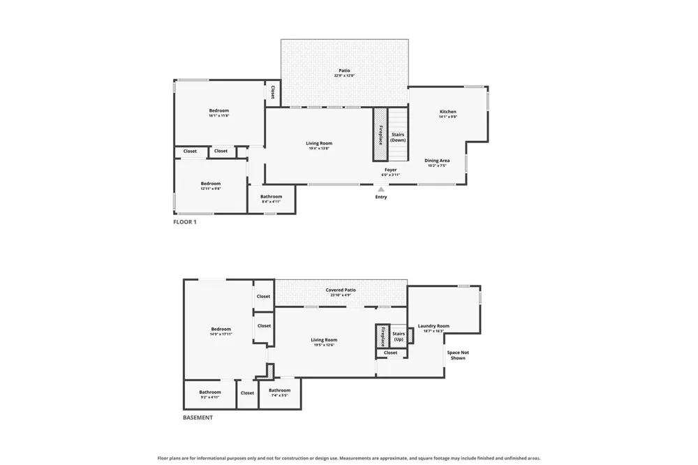 26 Grimball Drive Waynesville, NC 28786