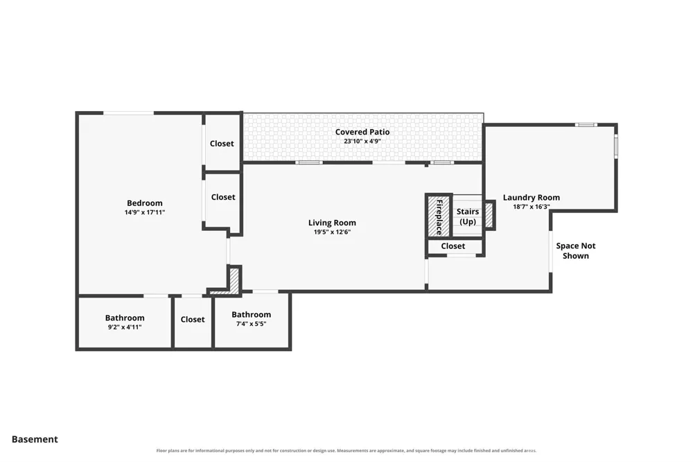 26 Grimball Drive Waynesville, NC 28786