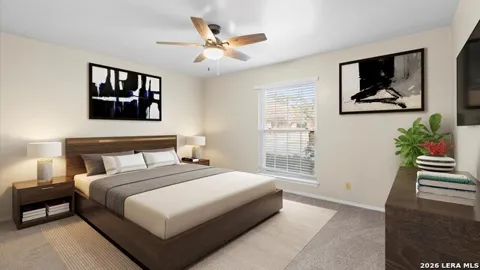 8702 Village #1300