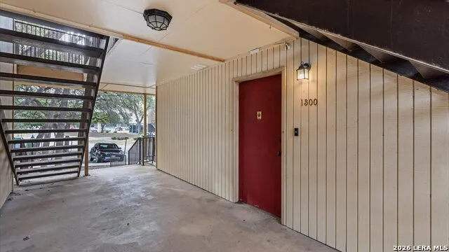 8702 Village #1300 San Antonio, TX 78217