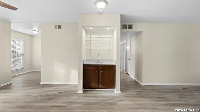 8702 Village #1300 San Antonio, TX 78217