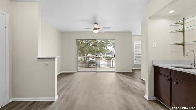 8702 Village #1300 San Antonio, TX 78217