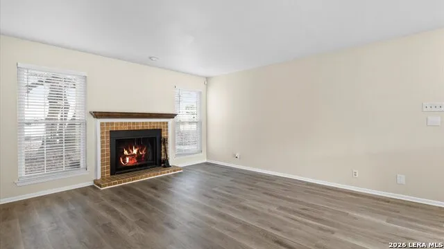 8702 Village #1300 San Antonio, TX 78217