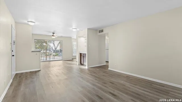 8702 Village #1300 San Antonio, TX 78217