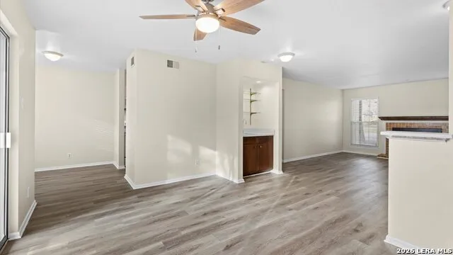 8702 Village #1300 San Antonio, TX 78217