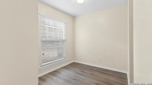 8702 Village #1300 San Antonio, TX 78217