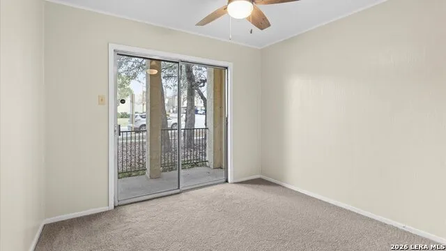 8702 Village #1300 San Antonio, TX 78217