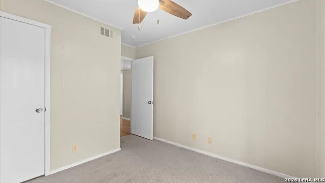 8702 Village #1300 San Antonio, TX 78217