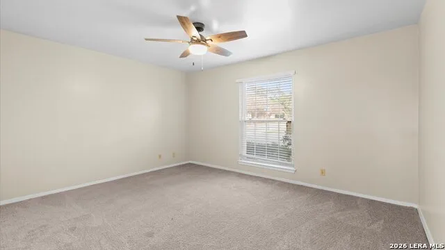8702 Village #1300 San Antonio, TX 78217
