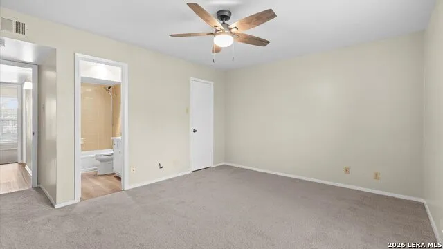 8702 Village #1300 San Antonio, TX 78217