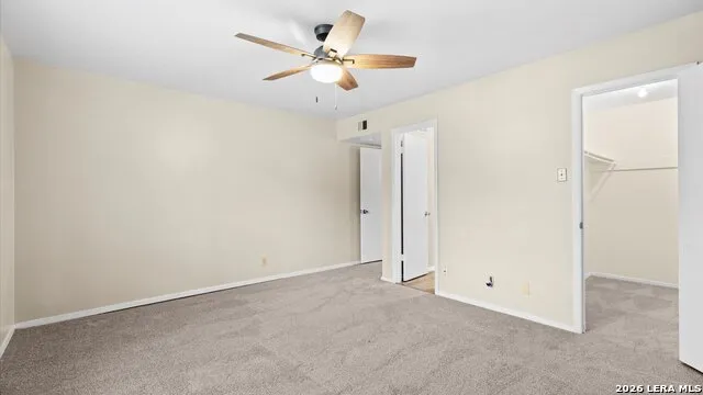 8702 Village #1300 San Antonio, TX 78217