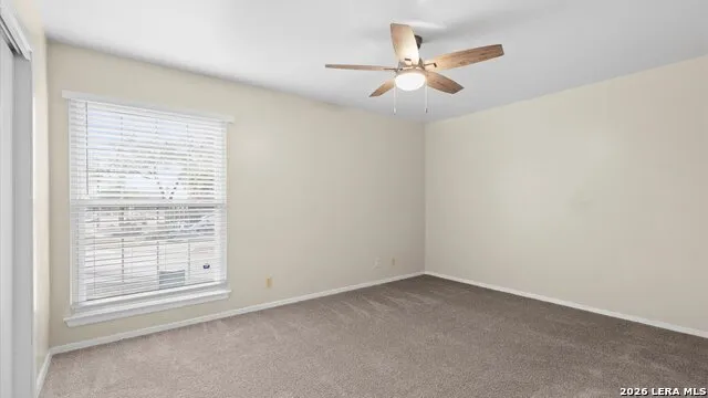8702 Village #1300 San Antonio, TX 78217
