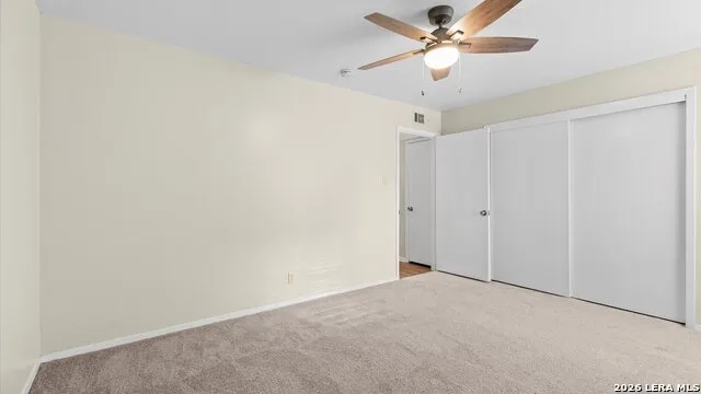 8702 Village #1300 San Antonio, TX 78217