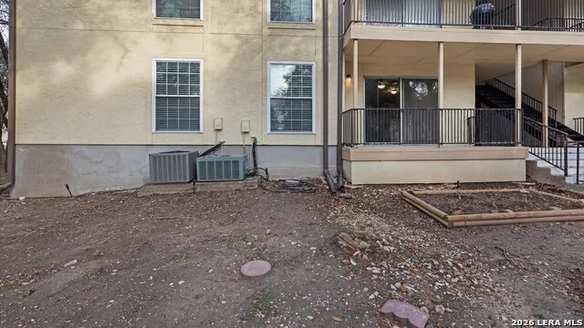 8702 Village #1300 San Antonio, TX 78217