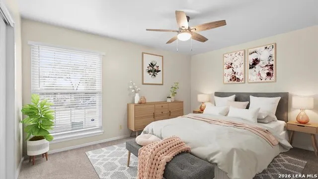 8702 Village #1300 San Antonio, TX 78217
