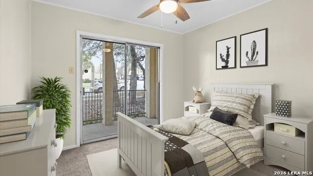 8702 Village #1300 San Antonio, TX 78217
