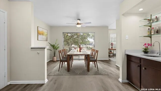 8702 Village #1300 San Antonio, TX 78217