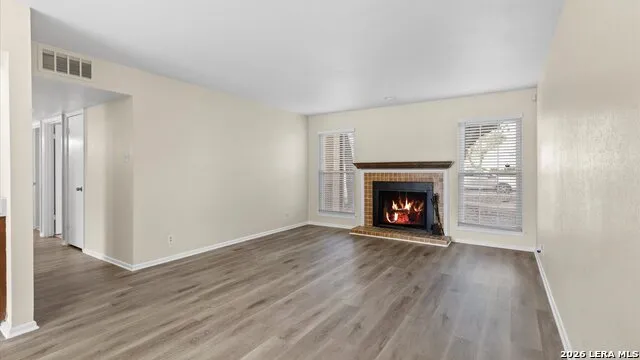8702 Village #1300 San Antonio, TX 78217