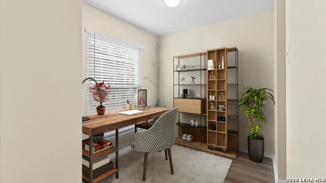 8702 Village #1300 San Antonio, TX 78217