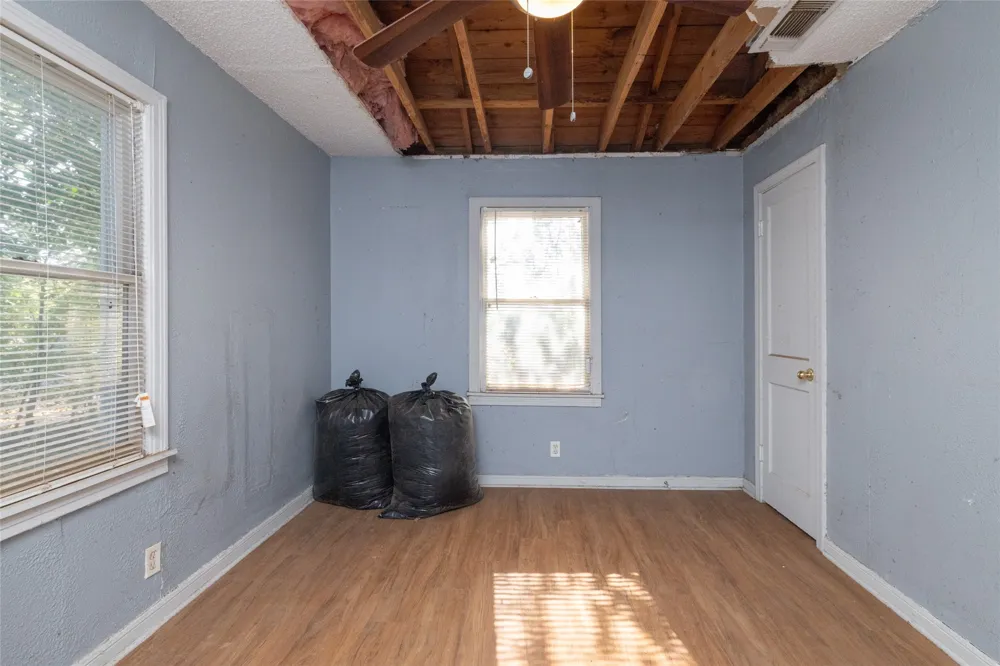 3265 Illinois Avenue Fort Worth, TX 76110