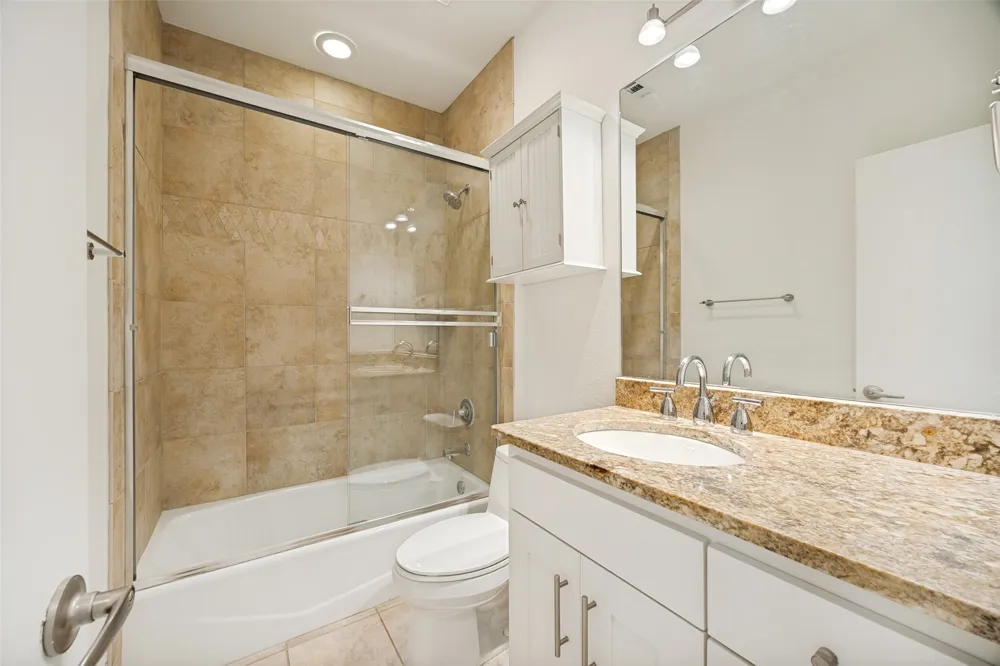 5122 Vickery Boulevard Dallas, TX 75206