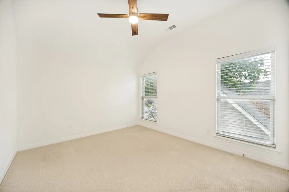 5122 Vickery Boulevard Dallas, TX 75206