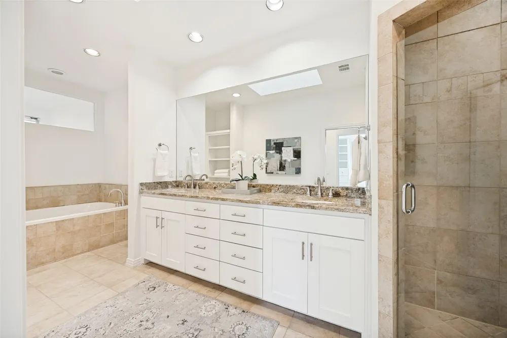 5122 Vickery Boulevard Dallas, TX 75206