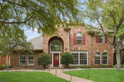 849 Shorewood Drive