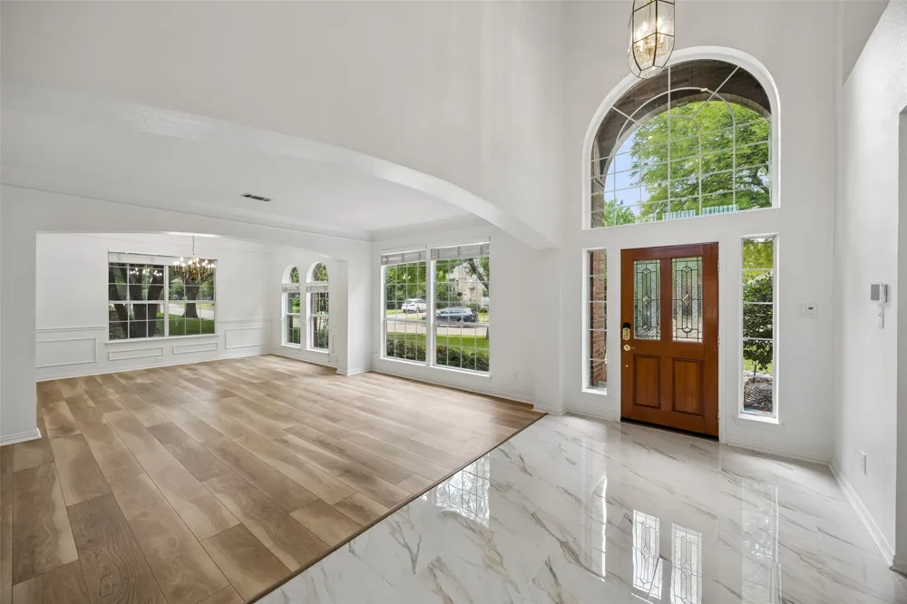 849 Shorewood Drive Coppell, TX 75019