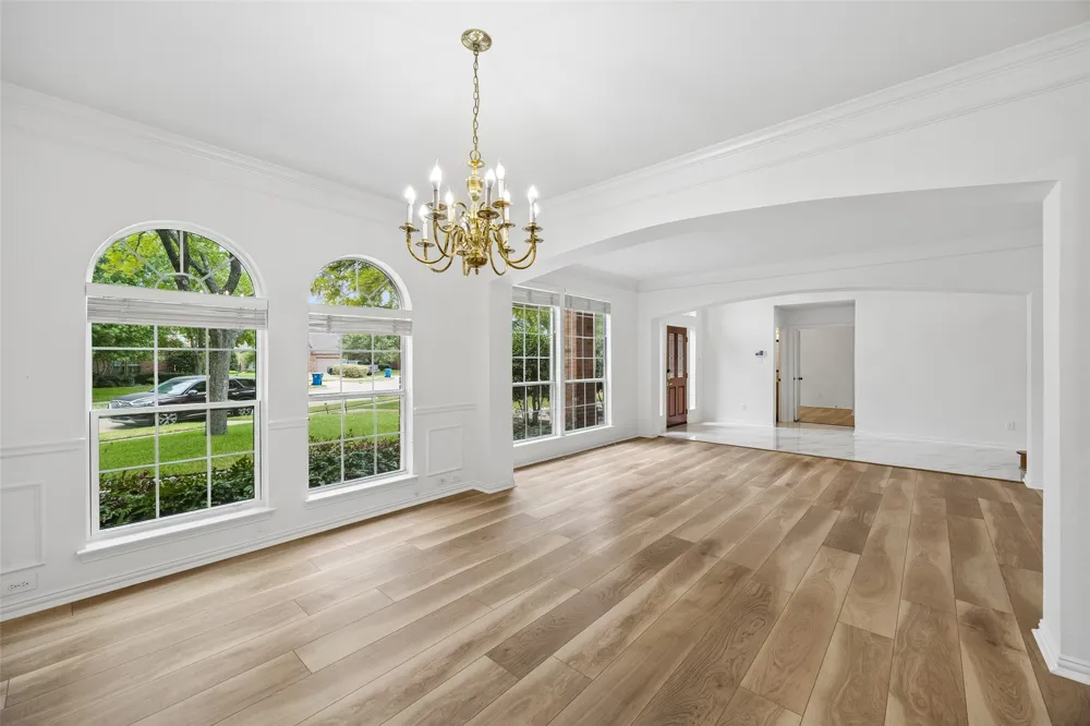 849 Shorewood Drive Coppell, TX 75019