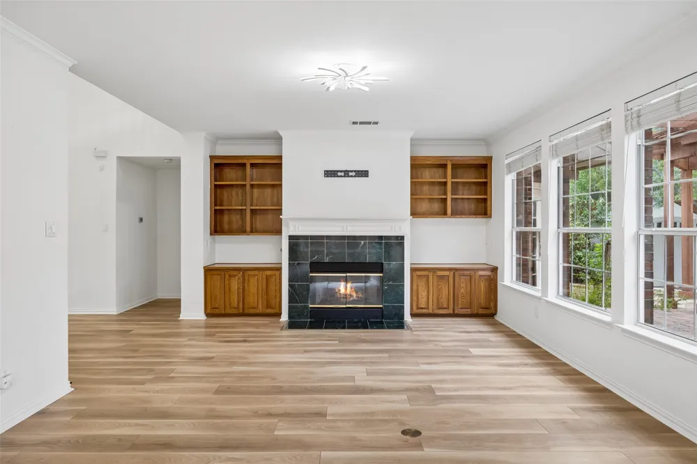 849 Shorewood Drive Coppell, TX 75019