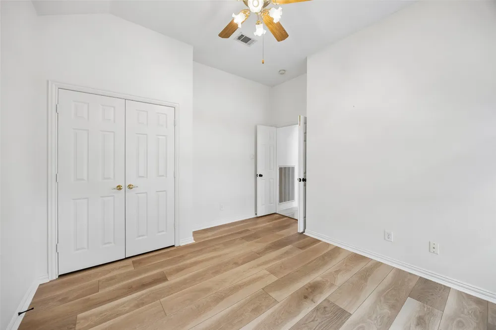 849 Shorewood Drive Coppell, TX 75019