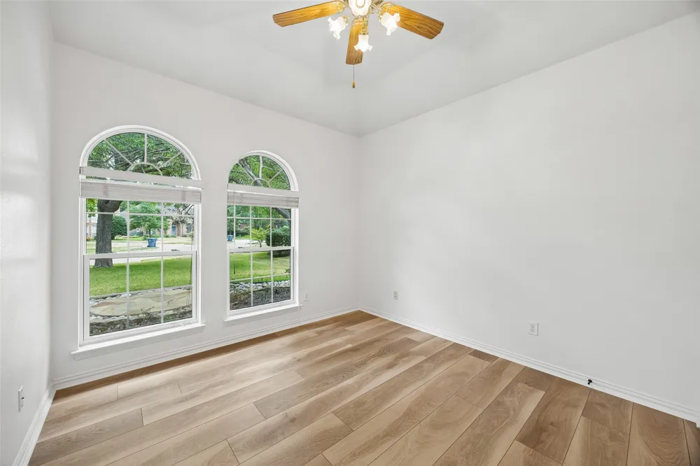 849 Shorewood Drive Coppell, TX 75019