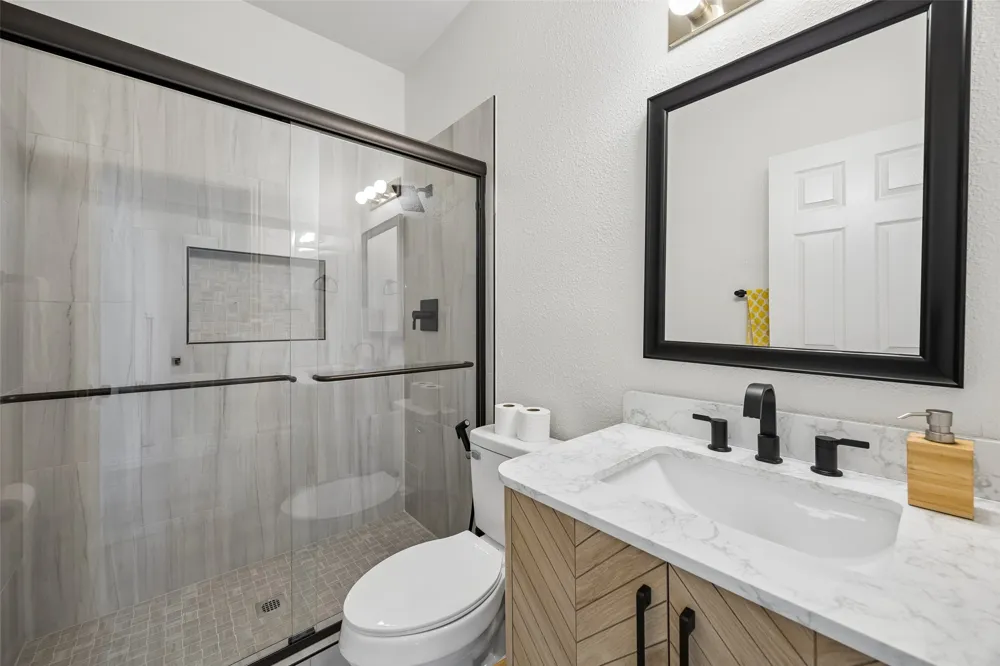 849 Shorewood Drive Coppell, TX 75019
