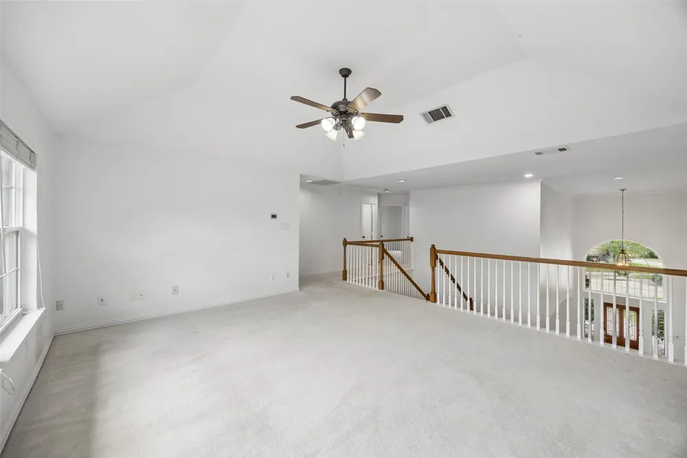 849 Shorewood Drive Coppell, TX 75019