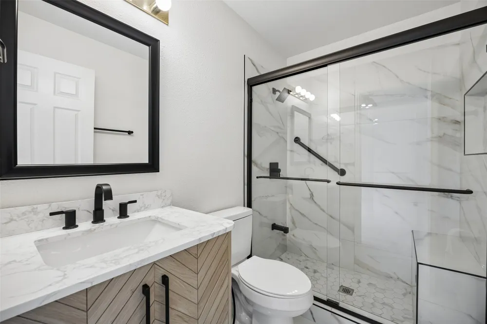 849 Shorewood Drive Coppell, TX 75019
