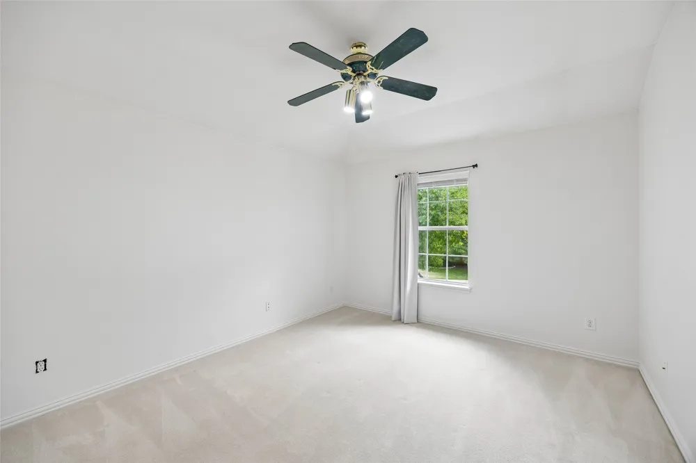 849 Shorewood Drive Coppell, TX 75019