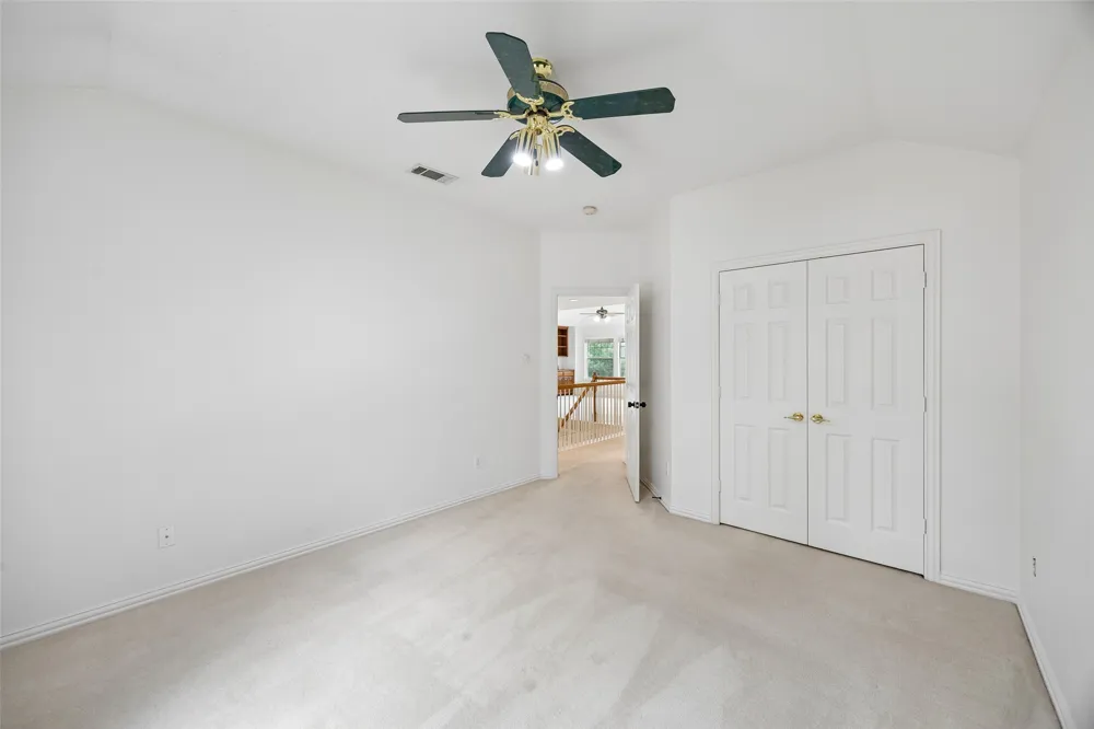 849 Shorewood Drive Coppell, TX 75019