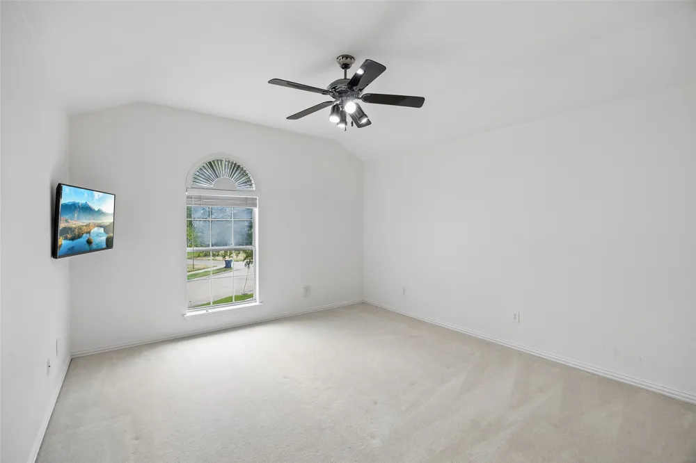 849 Shorewood Drive Coppell, TX 75019