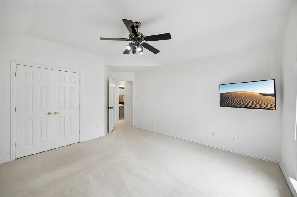 849 Shorewood Drive Coppell, TX 75019