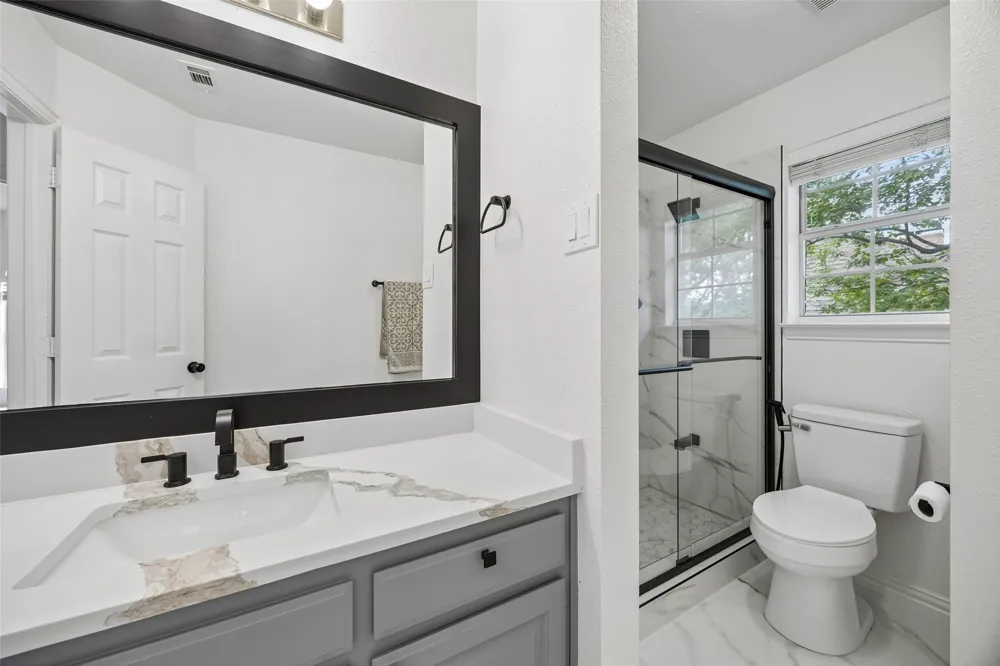 849 Shorewood Drive Coppell, TX 75019