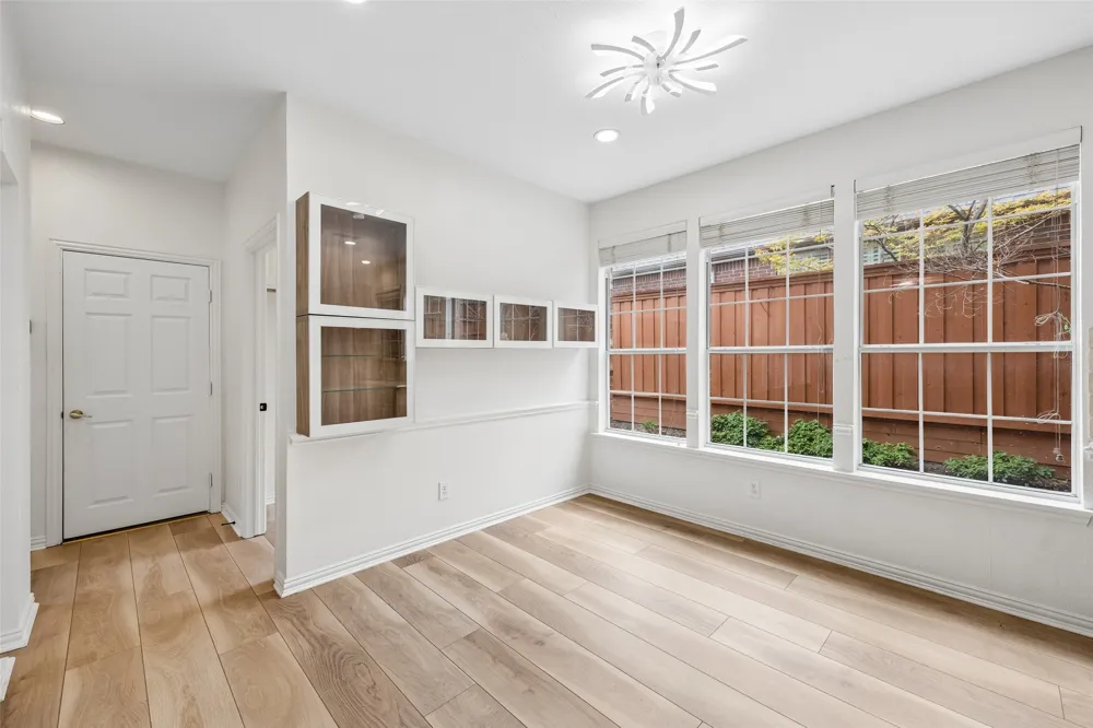 849 Shorewood Drive Coppell, TX 75019
