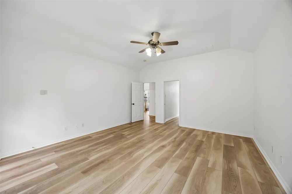 849 Shorewood Drive Coppell, TX 75019