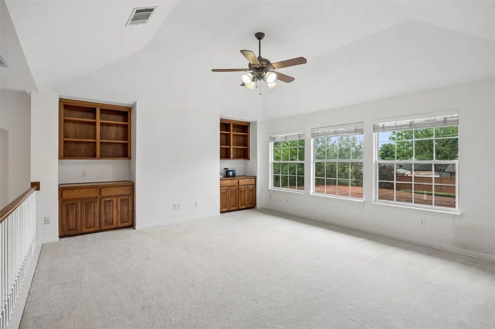 849 Shorewood Drive Coppell, TX 75019