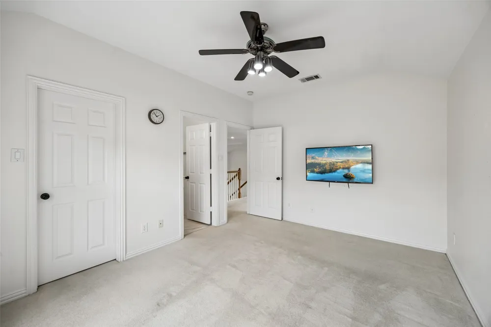 849 Shorewood Drive Coppell, TX 75019